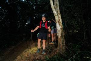 BIB: 
                            <button type="button" onclick="openModal(28141509)" class="btn btn-primary btn-sm float-right btn-popup" data-toggle="modal" data-target=".modal-high-quality">
                        <i class="fas fa-shopping-cart"></i> Add to Cart
                    </button>
                                            <button type="button" onclick="isThisMe(28141509, true)" class="btn btn-success btn-sm float-right btn-popup btn-isme hidden" data-toggle="tooltip" data-placement="bottom" title="นี่คือรูปของคุณใช่ไหม คลิกที่นี่เพื่อเอาเข้าอัลบั้ม">
                        <i class="fas fa-plus"></i> Add to album
                    </button>
                    <button type="button" onclick="isThisMe(28141509, false)" class="btn btn-warning btn-sm float-right btn-popup btn-isnotme hidden">
                        <i class="fas fa-ban"></i> Remove from album
                    </button>